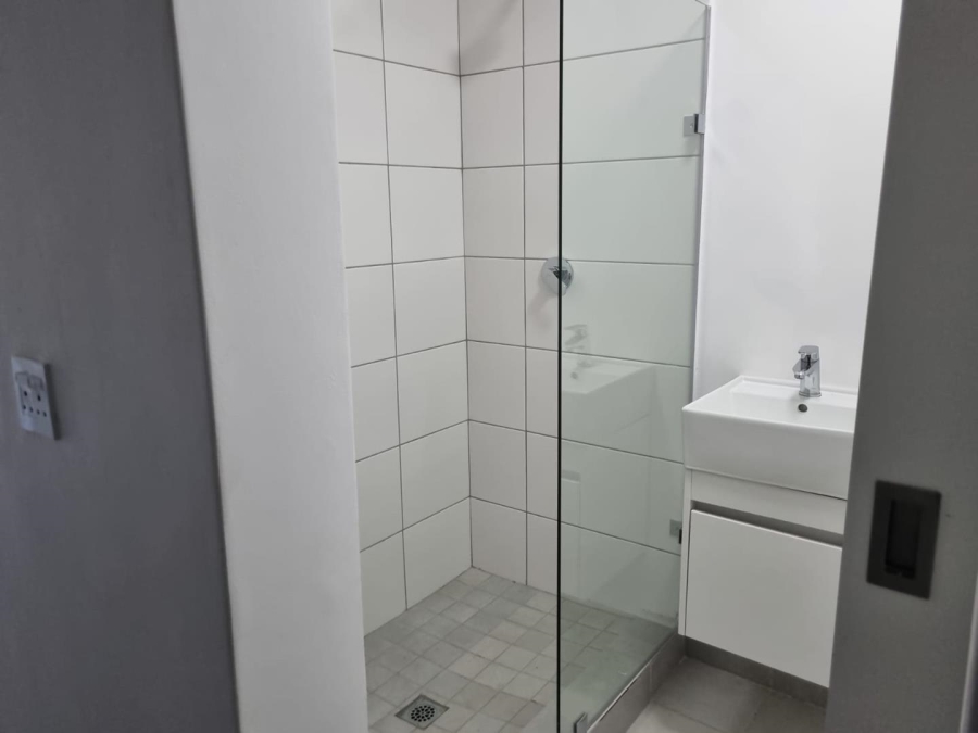To Let 0 Bedroom Property for Rent in Mowbray Western Cape